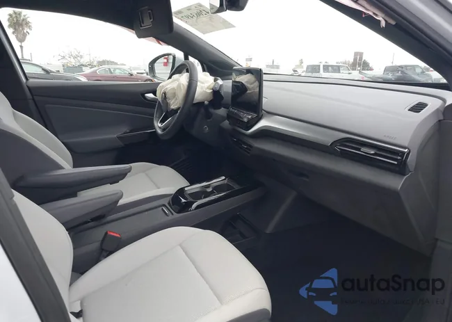 WVGKMPE23NP048800: 42063497