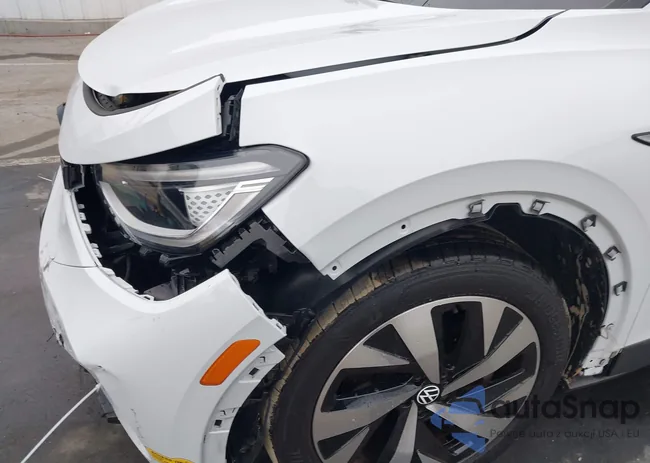 WVGKMPE23NP048800: 42063497