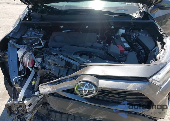 2T3K1RFV5RC279291: 42063510