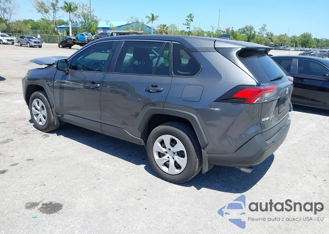 2T3K1RFV5RC279291: 42063510