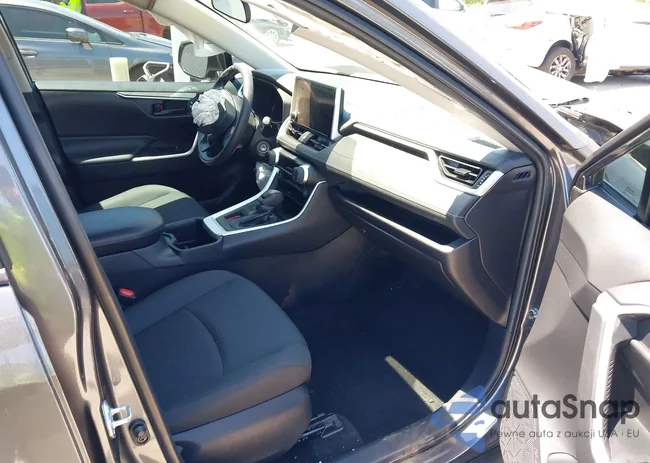 2T3K1RFV5RC279291: 42063510