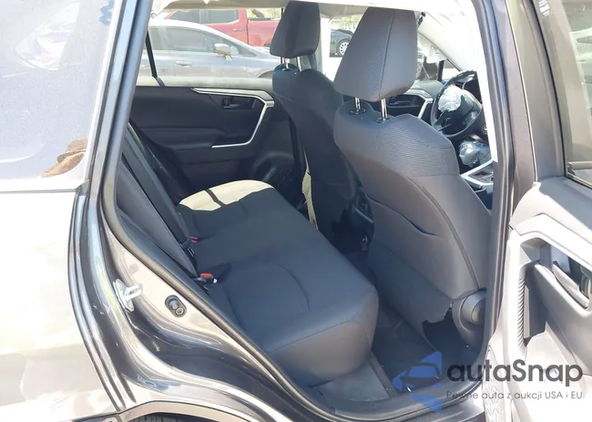 2T3K1RFV5RC279291: 42063510