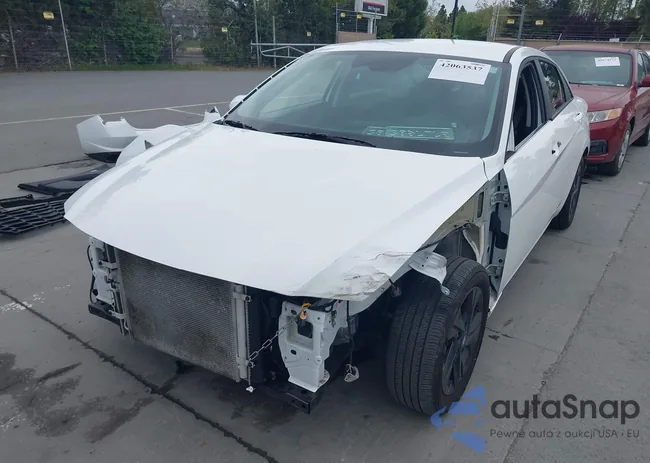 KMHLM4AJ4PU086802: 42063537