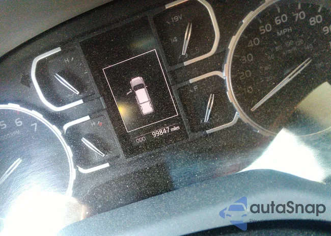 5TFHY5F14LX935171: 42063553