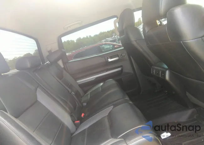 5TFHY5F14LX935171: 42063553