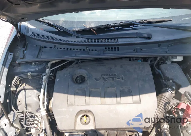 2T1BURHE6EC145445: 42063567