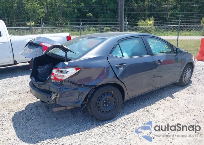 2T1BURHE6EC145445: 42063567