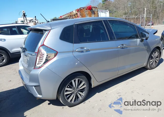 3HGGK5G71HM704887: 42063594