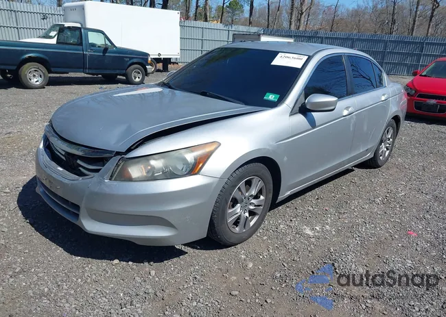 1HGCP2F67CA074130: 42063600