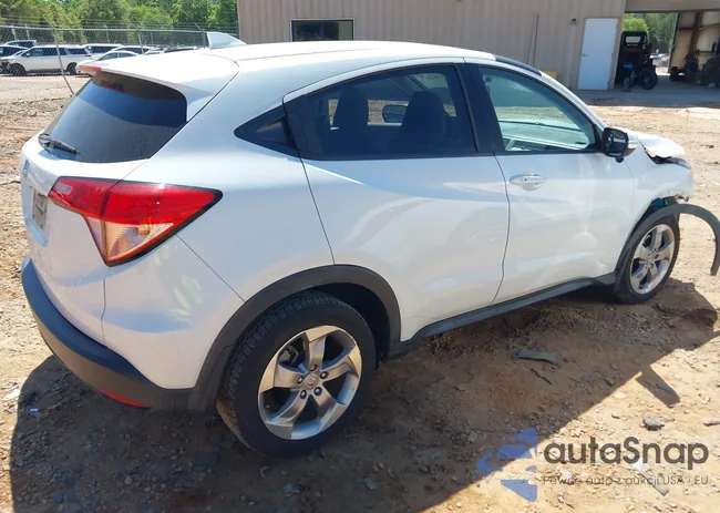 3CZRU5H56HM708054: 42063629