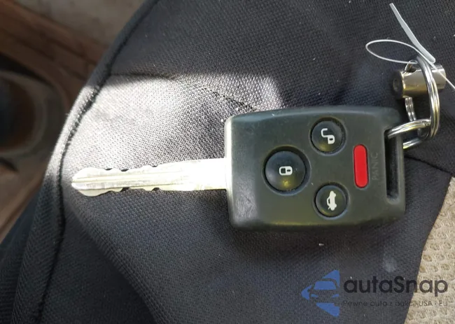 4S4BP60C087333248: 42063634