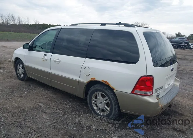 2FMZA58264BA54586: 42063646