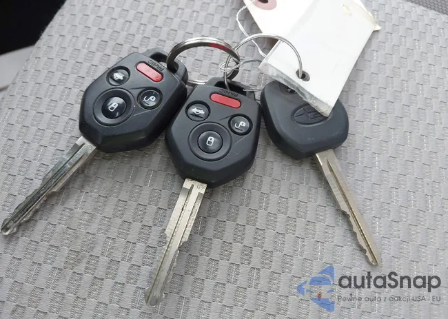 JF2SJAFC2GH437864: 42063652