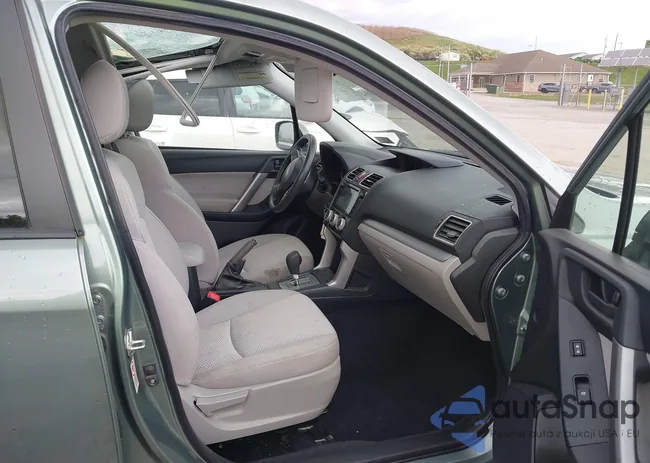 JF2SJAFC2GH437864: 42063652