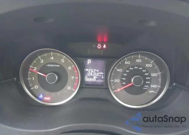 JF2SJAFC2GH437864: 42063652