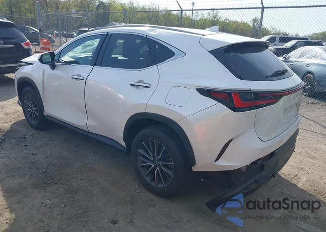 2T2GKCEZ6NC002264: 42063653