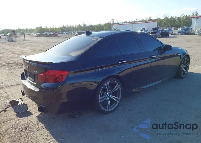 WBSFV9C54ED593281: 42063656