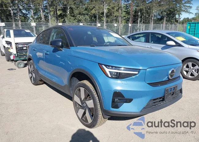 YV4ED3GB4N2006444: 42063665