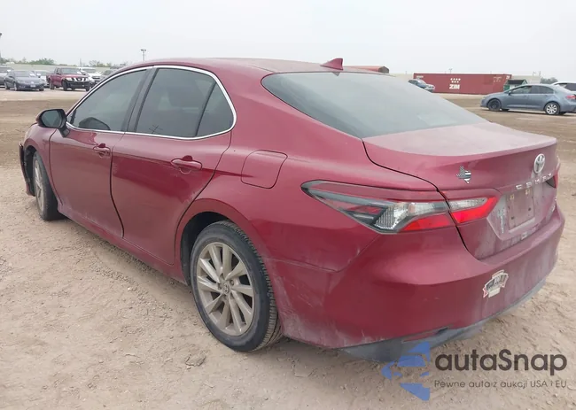 4T1C11AK9MU534253: 42063669