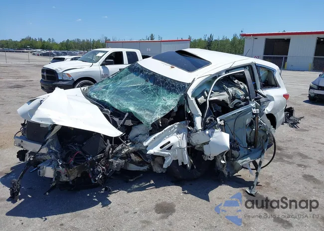 5N1AL0MN7DC342515: 42063675