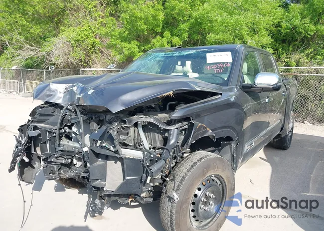 5TFMA5DBXRX142402: 42063679