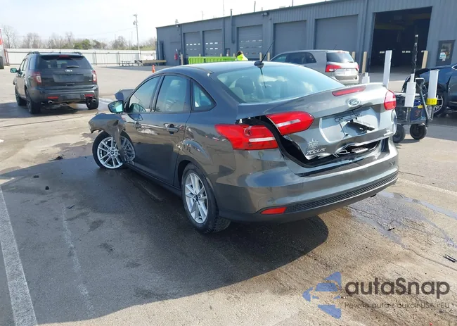 1FADP3F22GL350882: 42063689