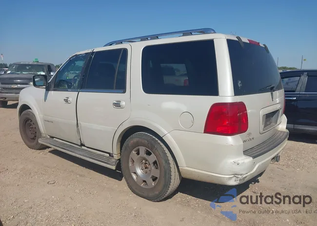 5LMFU28596LJ18283: 42063690