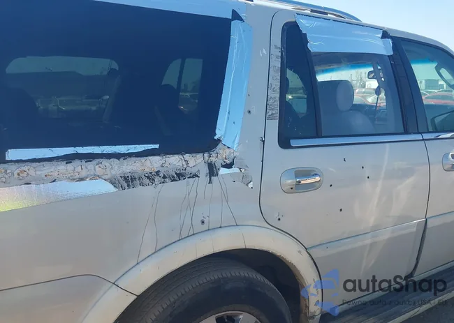 5LMFU28596LJ18283: 42063690