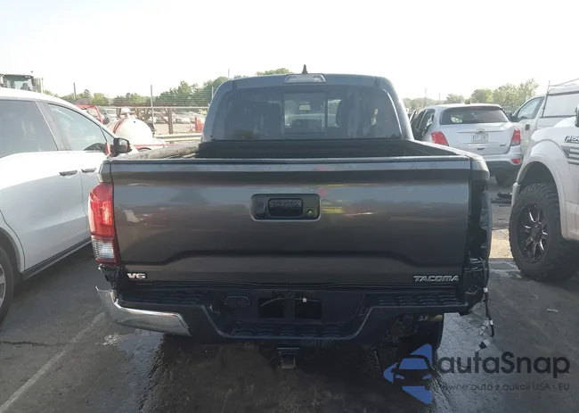 3TMAZ5CN2MM156736: 42063695