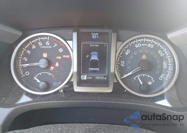 3TMAZ5CN2MM156736: 42063695