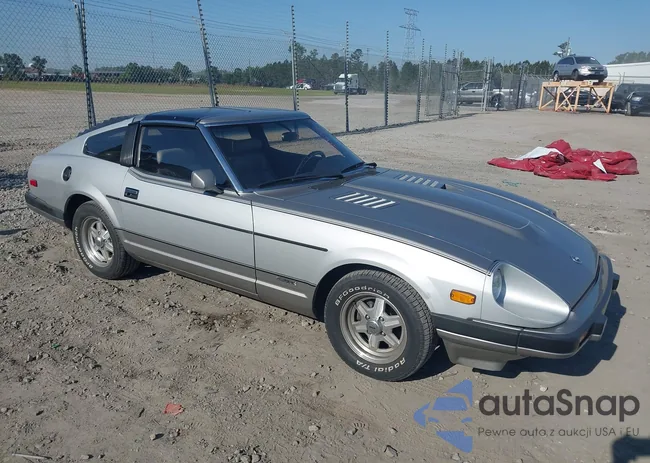 JN1HZ04S3DX562060: 42063701