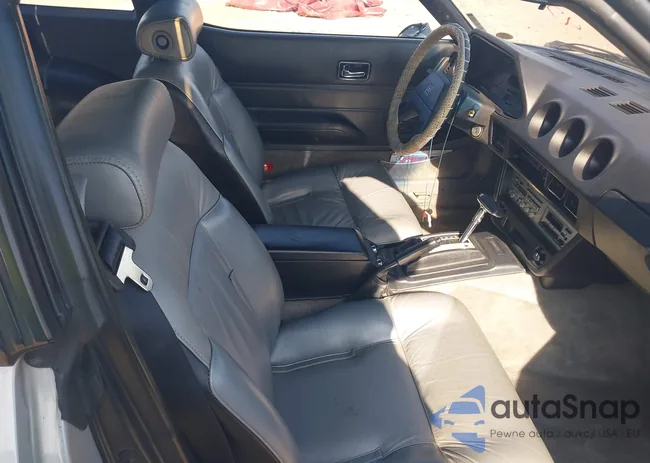 JN1HZ04S3DX562060: 42063701