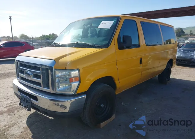 1FTNE2EL7CDA09376: 42063722