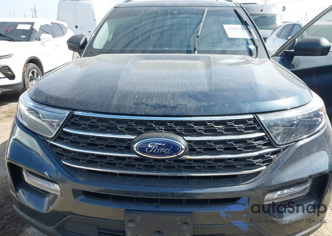 1FMSK7DHXNGA75438: 42063723