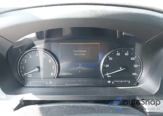 1FMSK7DHXNGA75438: 42063723