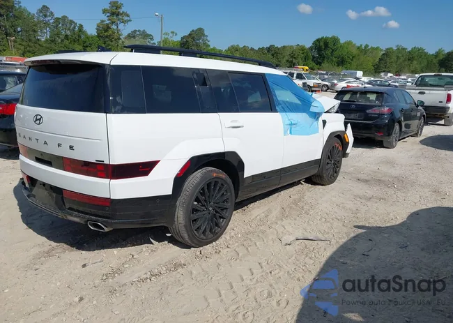 5NMP5DGL8RH048723: 42063740