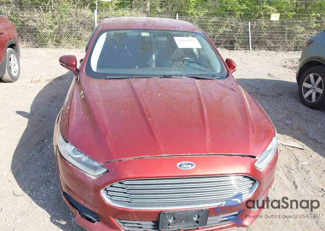 3FA6P0H76ER374097: 42064752