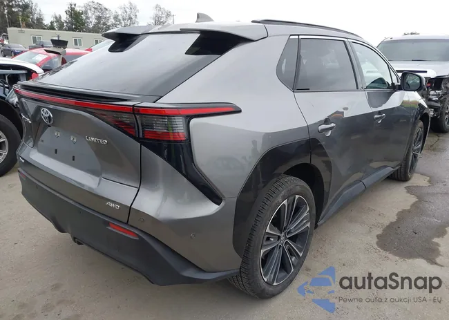 JTMABACA9RA064702: 42064771