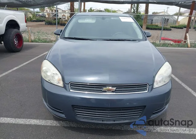 2G1WT55N781234583: 42064779