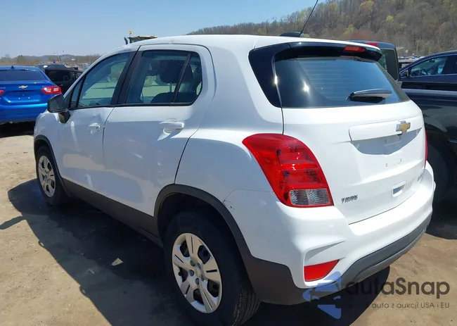 KL7CJKSB7JB722864: 42064783