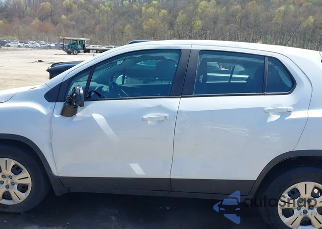 KL7CJKSB7JB722864: 42064783