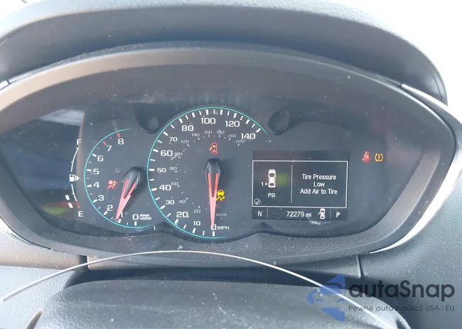 KL7CJKSB7JB722864: 42064783