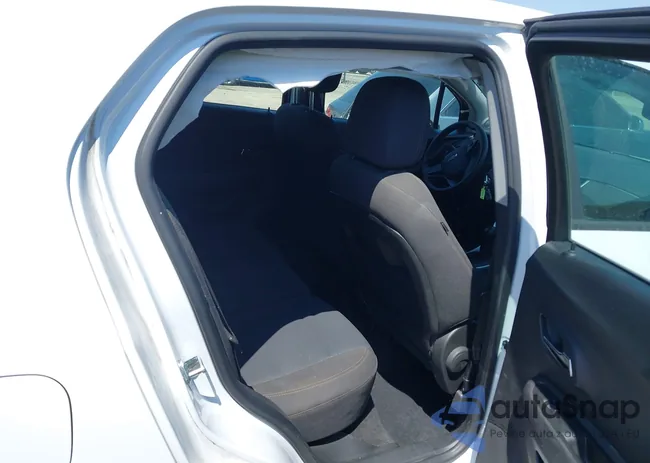 KL7CJKSB7JB722864: 42064783