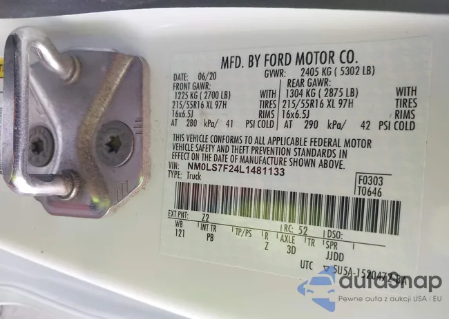 NM0LS7F24L1481133: 42064793