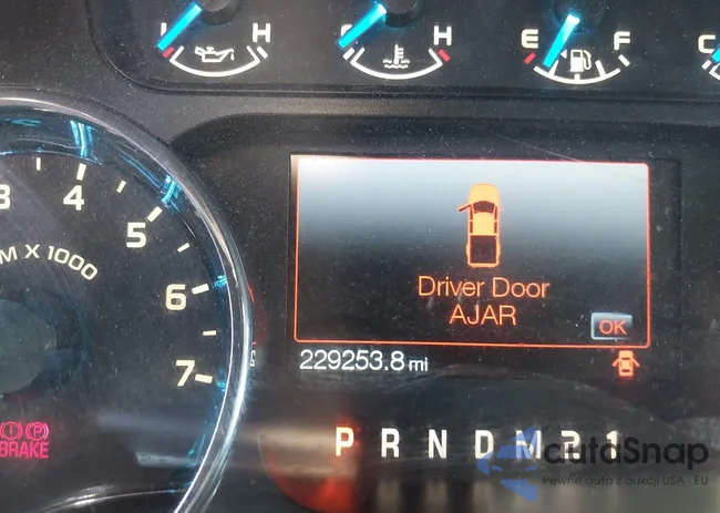 1FTEX1EM2DFC42794: 42064794