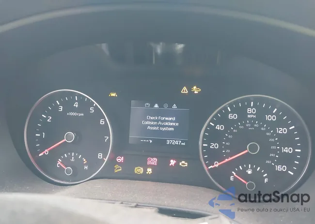 KNDPM3AC8M7848797: 42064811