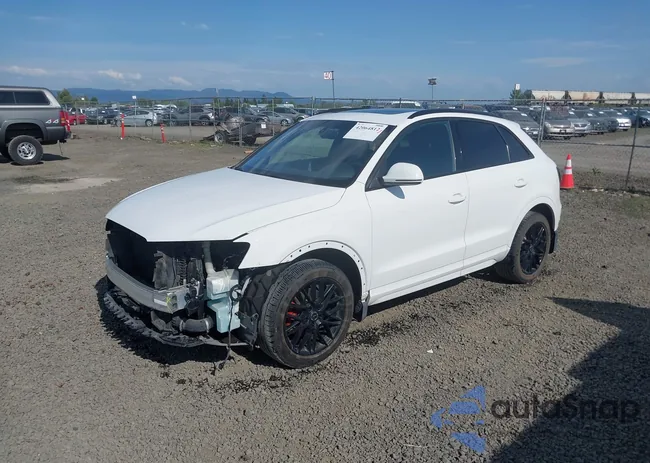 WA1JCCFS8JR007761: 42064812