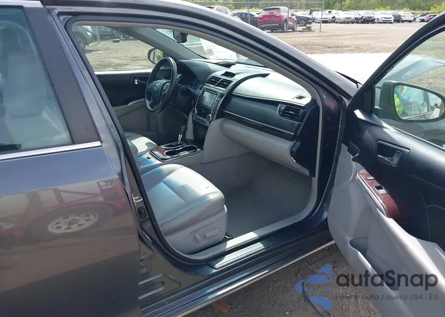 4T4BF1FK2ER343464: 42064822