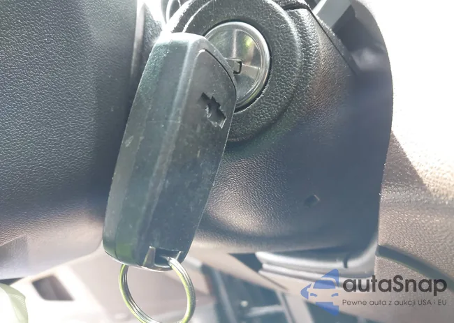 2CNALPEC9B6455278: 42064825