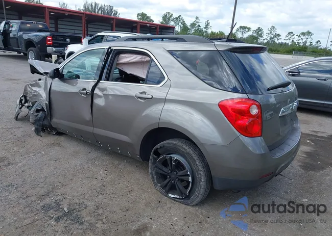 2CNALPEC9B6455278: 42064825